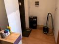 1-бөлмелі пәтер · 45 м² · 2 қабат, Молдагалиева 2, бағасы: 170 000 ₸ в Астане, Нура р-н — фото 6
