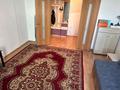 1-бөлмелі пәтер · 45 м² · 2 қабат, Молдагалиева 2, бағасы: 170 000 ₸ в Астане, Нура р-н — фото 8