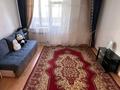 1-бөлмелі пәтер · 45 м² · 2 қабат, Молдагалиева 2, бағасы: 170 000 ₸ в Астане, Нура р-н — фото 9