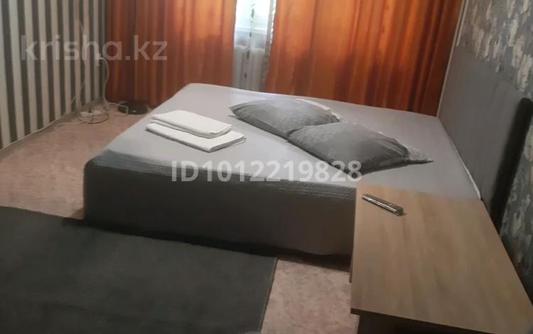 1-бөлмелі пәтер · 39 м² · 1/4 қабат, ул. Климента Тимирязева 75, бағасы: 12 000 ₸ в Алматы, Бостандыкский р-н — фото 5