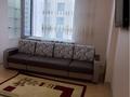 1-комнатная квартира · 43 м² · 3/8 этаж, Кабанбай Батыра 58Б за 250 000 ₸ в Астане, Есильский р-н — фото 4