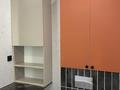1-комнатная квартира · 36.9 м² · 9/14 этаж, Туран за ~ 31.7 млн ₸ в Астане, Нура р-н — фото 10
