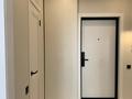 1-комнатная квартира · 36.9 м² · 9/14 этаж, Туран за ~ 31.7 млн ₸ в Астане, Нура р-н — фото 12