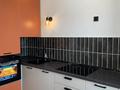 1-комнатная квартира · 36.9 м² · 9/14 этаж, Туран за ~ 31.7 млн ₸ в Астане, Нура р-н — фото 3