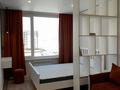 1-комнатная квартира · 36.9 м² · 9/14 этаж, Туран за ~ 31.7 млн ₸ в Астане, Нура р-н — фото 8
