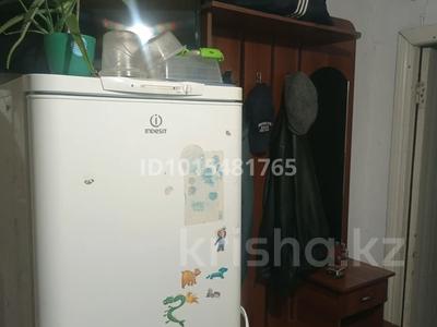 2 комнаты · 37 м² · 1 этаж, Жумабаева — Жумабаева Айнаколь за 52 000 ₸ в Астане, Алматы р-н