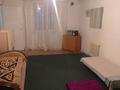 2 комнаты · 37 м² · 1 этаж, Жумабаева — Жумабаева Айнаколь за 52 000 ₸ в Астане, Алматы р-н — фото 3