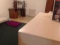 2 комнаты · 37 м² · 1 этаж, Жумабаева — Жумабаева Айнаколь за 52 000 ₸ в Астане, Алматы р-н — фото 4