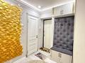 3-комнатная квартира · 70 м² · 2/4 этаж, Момышулы 9 — Республика 1 за 25 000 ₸ в Шымкенте, Аль-Фарабийский р-н — фото 9