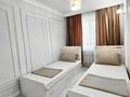 3-комнатная квартира · 70 м² · 2/4 этаж, Момышулы 9 — Республика 1 за 25 000 ₸ в Шымкенте, Аль-Фарабийский р-н — фото 5