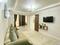 3-бөлмелі пәтер · 70 м² · 2/4 қабат, Момышулы 9 — Республика 1, бағасы: 25 000 ₸ в Шымкенте, Аль-Фарабийский р-н
