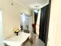 3-комнатная квартира · 70 м² · 2/4 этаж, Момышулы 9 — Республика 1 за 25 000 ₸ в Шымкенте, Аль-Фарабийский р-н — фото 14