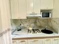 3-комнатная квартира · 70 м² · 2/4 этаж, Момышулы 9 — Республика 1 за 25 000 ₸ в Шымкенте, Аль-Фарабийский р-н — фото 11