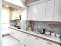 3-комнатная квартира · 70 м² · 2/4 этаж, Момышулы 9 — Республика 1 за 25 000 ₸ в Шымкенте, Аль-Фарабийский р-н — фото 12