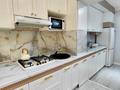3-комнатная квартира · 70 м² · 2/4 этаж, Момышулы 9 — Республика 1 за 25 000 ₸ в Шымкенте, Аль-Фарабийский р-н — фото 13