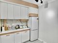 3-комнатная квартира · 70 м² · 2/4 этаж, Момышулы 9 — Республика 1 за 25 000 ₸ в Шымкенте, Аль-Фарабийский р-н — фото 15