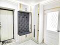 3-комнатная квартира · 70 м² · 2/4 этаж, Момышулы 9 — Республика 1 за 25 000 ₸ в Шымкенте, Аль-Фарабийский р-н — фото 16