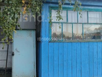 Дача · 2 комнаты · 24 м² · 8 сот., Черёмушки за 500 000 〒 в Темиртау