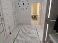 1-комнатная квартира · 47 м² · 3/5 этаж, мкр. Алтын орда 8 — Напротив супермаркет Дина за 130 000 ₸ в Актобе