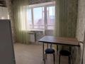 1-комнатная квартира · 47 м² · 3/5 этаж, мкр. Алтын орда 8 — Напротив супермаркет Дина за 130 000 ₸ в Актобе — фото 2