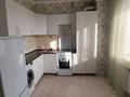 1-комнатная квартира · 47 м² · 3/5 этаж, мкр. Алтын орда 8 — Напротив супермаркет Дина за 130 000 ₸ в Актобе — фото 4