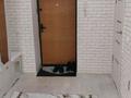1-комнатная квартира · 47 м² · 3/5 этаж, мкр. Алтын орда 8 — Напротив супермаркет Дина за 130 000 ₸ в Актобе — фото 5