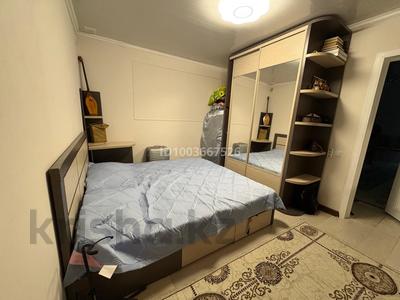 Жеке үй · 5 бөлме · 100 м² · 5 жүзд., Шұғыла ш/а., Мкр Шугыла ул Байтели батыр N39 39 — Назарбаев Зиаткерлік Мектебі, бағасы: 75 млн ₸ в Алматы, Наурызбайский р-н