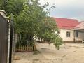 Жеке үй · 5 бөлме · 100 м² · 5 жүзд., Шұғыла ш/а., Мкр Шугыла ул Байтели батыр N39 39 — Назарбаев Зиаткерлік Мектебі, бағасы: 75 млн ₸ в Алматы, Наурызбайский р-н — фото 14