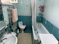 Жеке үй · 5 бөлме · 100 м² · 5 жүзд., Шұғыла ш/а., Мкр Шугыла ул Байтели батыр N39 39 — Назарбаев Зиаткерлік Мектебі, бағасы: 75 млн ₸ в Алматы, Наурызбайский р-н — фото 15