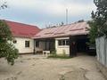 Жеке үй · 5 бөлме · 100 м² · 5 жүзд., Шұғыла ш/а., Мкр Шугыла ул Байтели батыр N39 39 — Назарбаев Зиаткерлік Мектебі, бағасы: 75 млн ₸ в Алматы, Наурызбайский р-н — фото 8