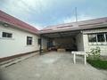 Жеке үй · 5 бөлме · 100 м² · 5 жүзд., Шұғыла ш/а., Мкр Шугыла ул Байтели батыр N39 39 — Назарбаев Зиаткерлік Мектебі, бағасы: 75 млн ₸ в Алматы, Наурызбайский р-н — фото 9