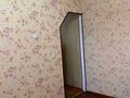1-бөлмелі пәтер · 35.21 м² · 4/5 қабат, 8 мкр 36, бағасы: 9.5 млн ₸ в Таразе
