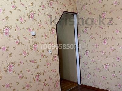 1-комнатная квартира · 35.21 м² · 4/5 этаж, 8 мкр 36 за 9.5 млн ₸ в Таразе