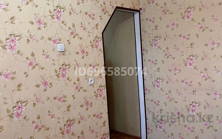 1-бөлмелі пәтер · 35.21 м² · 4/5 қабат, 8 мкр 36, бағасы: 9.5 млн ₸ в Таразе — фото 2