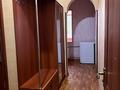 1-бөлмелі пәтер · 35.21 м² · 4/5 қабат, 8 мкр 36, бағасы: 9.5 млн ₸ в Таразе — фото 2