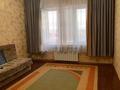 1-бөлмелі пәтер · 35.21 м² · 4/5 қабат, 8 мкр 36, бағасы: 9.5 млн ₸ в Таразе — фото 3