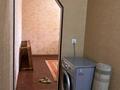 1-бөлмелі пәтер · 35.21 м² · 4/5 қабат, 8 мкр 36, бағасы: 9.5 млн ₸ в Таразе — фото 4