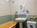 1-бөлмелі пәтер · 35.21 м² · 4/5 қабат, 8 мкр 36, бағасы: 9.5 млн ₸ в Таразе — фото 5