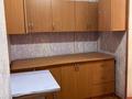 1-бөлмелі пәтер · 35.21 м² · 4/5 қабат, 8 мкр 36, бағасы: 9.5 млн ₸ в Таразе — фото 6