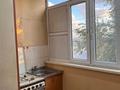 1-бөлмелі пәтер · 35.21 м² · 4/5 қабат, 8 мкр 36, бағасы: 9.5 млн ₸ в Таразе — фото 7