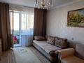 3-бөлмелі пәтер · 60 м² · 4/5 қабат, Жастар 37, бағасы: 27 млн ₸ в Усть-Каменогорске — фото 9