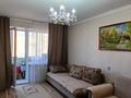 3-бөлмелі пәтер · 60 м² · 4/5 қабат, Жастар 37, бағасы: 27 млн ₸ в Усть-Каменогорске — фото 10