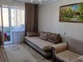 3-бөлмелі пәтер · 60 м² · 4/5 қабат, Жастар 37, бағасы: 27 млн ₸ в Усть-Каменогорске — фото 12