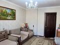 3-бөлмелі пәтер · 60 м² · 4/5 қабат, Жастар 37, бағасы: 27 млн ₸ в Усть-Каменогорске — фото 13