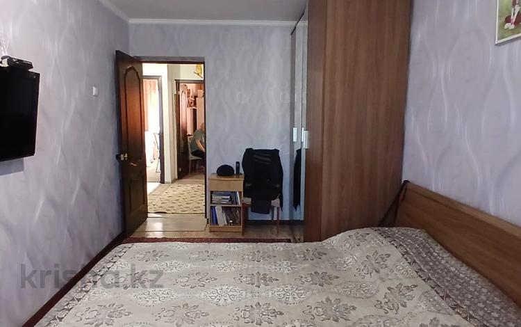 3-бөлмелі пәтер · 60 м² · 4/5 қабат, Жастар 37, бағасы: 27 млн ₸ в Усть-Каменогорске — фото 4