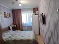 3-бөлмелі пәтер · 60 м² · 4/5 қабат, Жастар 37, бағасы: 27 млн ₸ в Усть-Каменогорске — фото 2