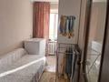 3-бөлмелі пәтер · 60 м² · 4/5 қабат, Жастар 37, бағасы: 27 млн ₸ в Усть-Каменогорске — фото 3