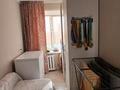 3-бөлмелі пәтер · 60 м² · 4/5 қабат, Жастар 37, бағасы: 27 млн ₸ в Усть-Каменогорске — фото 4