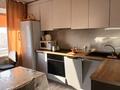 3-бөлмелі пәтер · 60 м² · 4/5 қабат, Жастар 37, бағасы: 27 млн ₸ в Усть-Каменогорске — фото 6