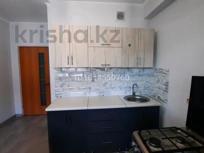 2-комнатная квартира · 60 м² · 5/6 этаж, Спасская 66Г за 40 млн ₸ в Алматы, Турксибский р-н